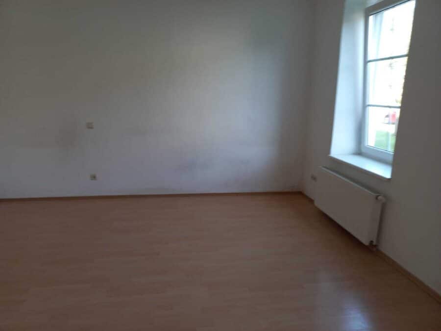 Singlewohnung im Wehrgraben für Bastler, 4400 Steyr, Wohnung