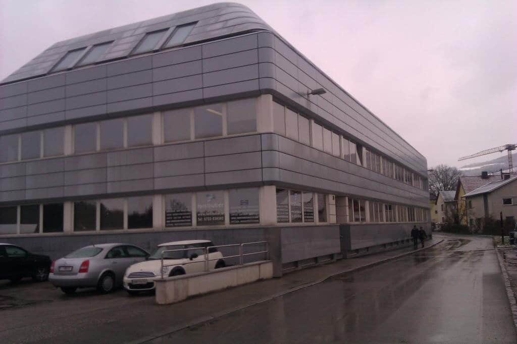 Bild der Immobilie