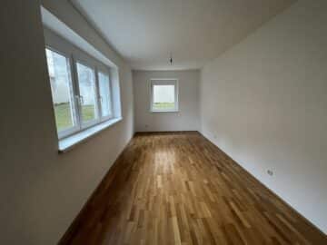 Zimmer 1
