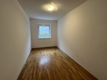 Zimmer 3