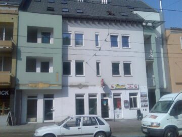 Objektfoto