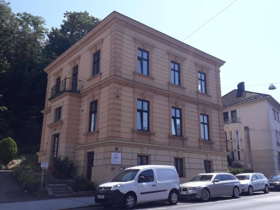 Altbauwohnung mit Charme in Ebelsberg, 4030 Linz, Wohnung