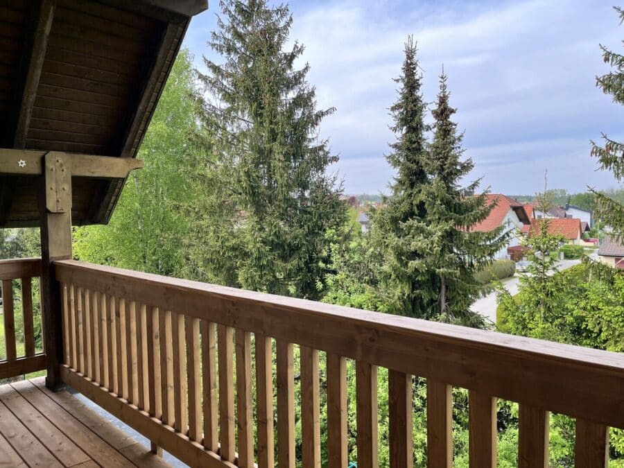 Ländliche 3 Raumwohnung im Traunkreis!, 4492 Hofkirchen im Traunkreis, Wohnung