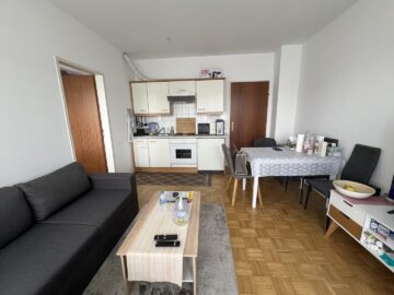 Küche