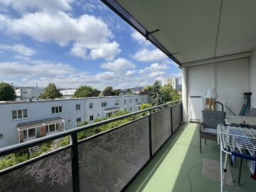 Loggia