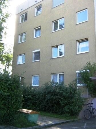 Einzelgarage 50 in der Wella Straße 4a, ab sofort zu mieten!, 4225 Luftenberg, Parken