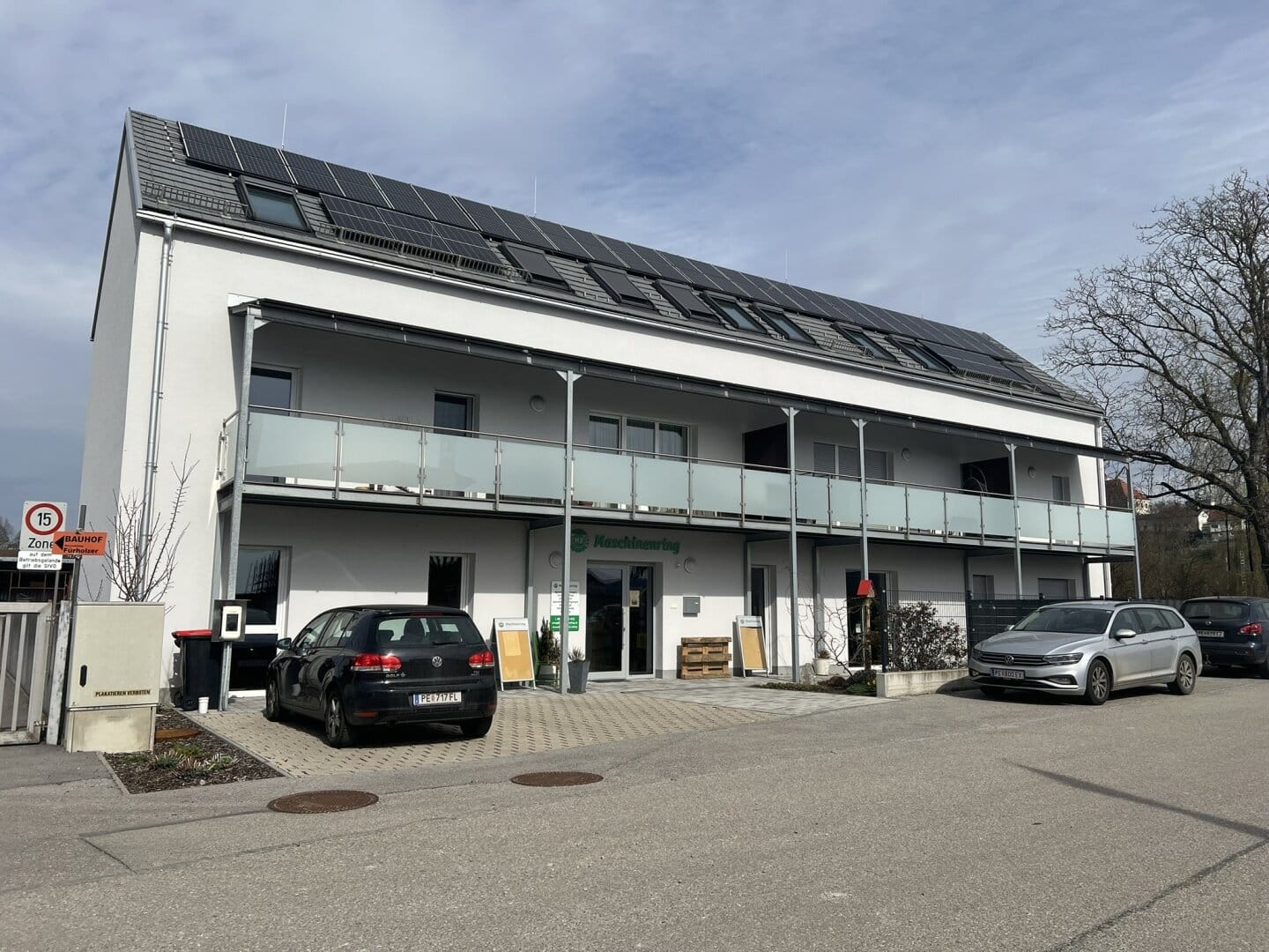 Bild der Immobilie