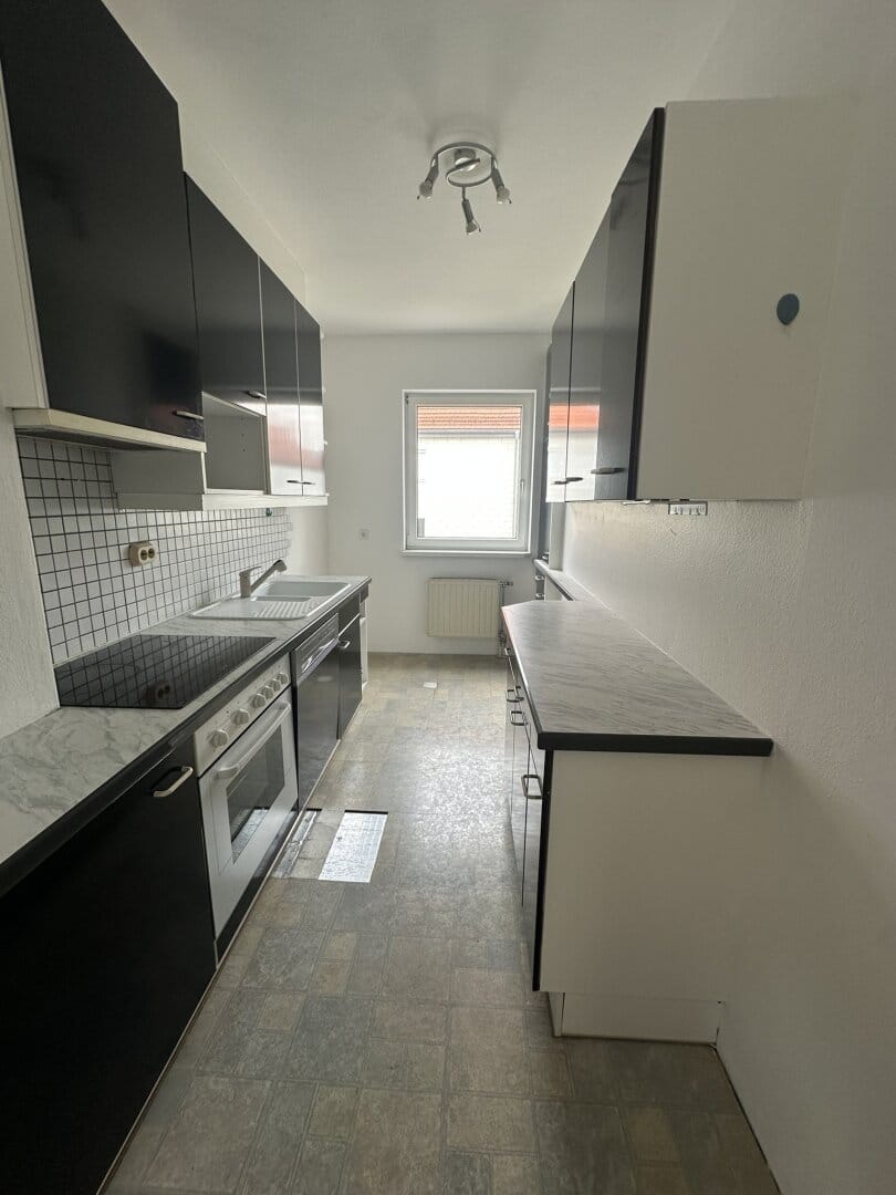 Titelbild
