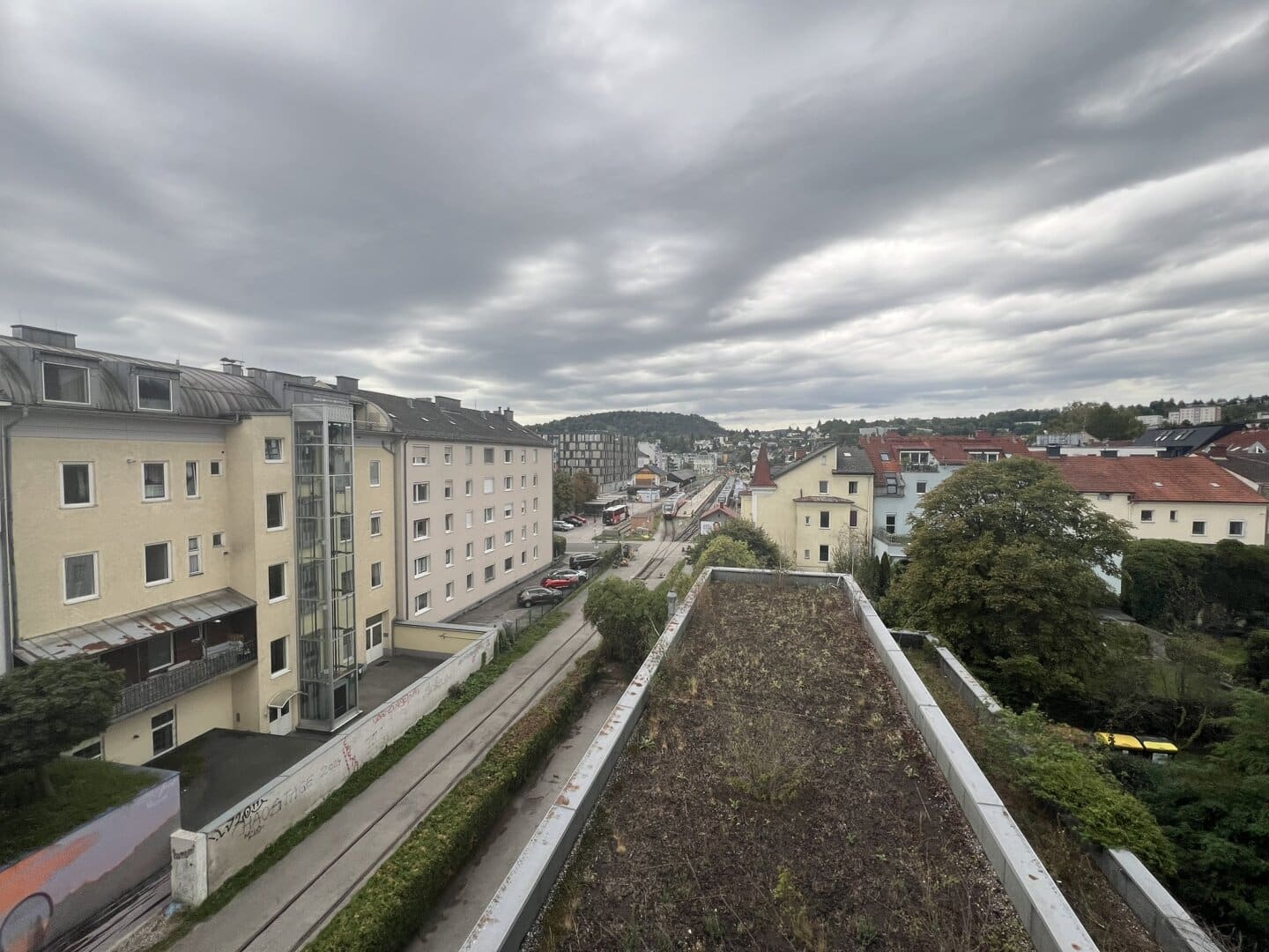 Titelbild