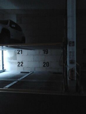 Stapelparkpl.19-20_25.11.15