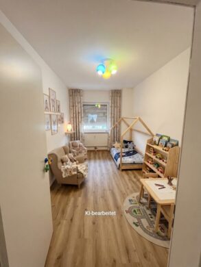 Kinderzimmer