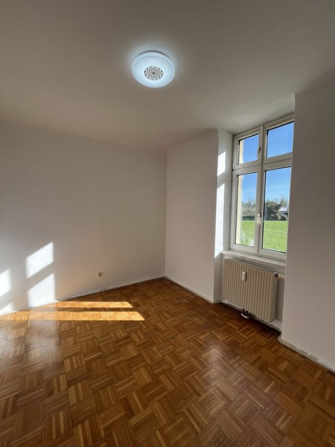 Gemütlich wohnen – 3 Zimmer Wohnung zum Wohlfühlen, 4030 Linz, Wohnung