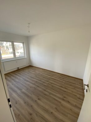 Jugendzimmer